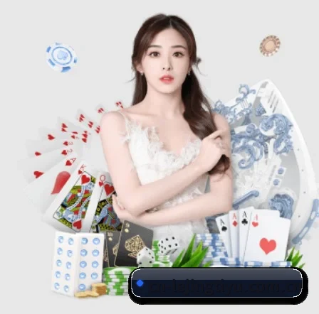 乐竞体育APP APP